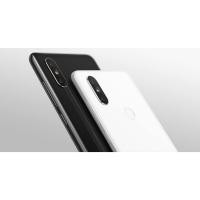 ราคา STARTEC Full Screen สตาร์เทค เต็มหน้าจอ Xiaomi รุ่น Mi 6/7/8 Lite/8/8 Se/8 Pro/8x/9x/9/9 Se/9T Pro/9T/10T/10T Pro(Black) 7 (ดำ/Black) (12708607)