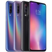 ราคา STARTEC Full Screen สตาร์เทค เต็มหน้าจอ Xiaomi รุ่น Mi 6/7/8 Lite/8/8 Se/8 Pro/8x/9x/9/9 Se/9T Pro/9T/10T/10T Pro(Black) 9x (ดำ/Black) (12708619)