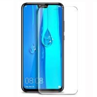 ราคา ACEICE ฟิล์มกระจกเต็มจอ Full Coverage Tempered Glass Huawei หัวเว่ย รุ่นY7 Pro(19)/Y8p/Y9a/Y9s/Y9(18)/Y9(19)/Y9 Prime Y9 (2019) (12708649)