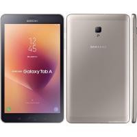 ราคา STARTEC Samsung Full Screen สตาร์เทค กระจกเต็มจอ แท็บเล็ตTab Samsung รุ่น Tab A 8.0" (15) P355/T350/A 8.0" (17) T385 A 8.0" (2017) T385 (12708666)
