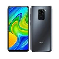 ราคา STARTEC Full Screen สตาร์เทค เต็มหน้าจอ Xiaomi เสี่ยวหมี่ รุ่น Redmi Note ( 3/4/5/5A Prime/6 Pro/7/8/8 Pro/9/9 Pro/9S ) 9 (ดำ/Black) (12708701)