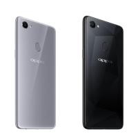 ราคา ACEICE ฟิล์มกระจกเต็มจอ Full Coverage Tempered Glass Oppo ออปโป้ รุ่น A74 5G/A91/A92/A93/A94/F1s (ขาว ดำ)/F5/F7/F9 F7 (12708713)