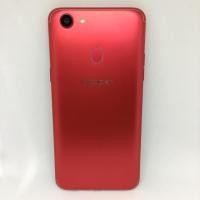 ราคา ACEICE ฟิล์มกระจกเต็มจอ Full Coverage Tempered Glass Oppo ออปโป้ รุ่น A74 5G/A91/A92/A93/A94/F1s (ขาว ดำ)/F5/F7/F9 F5 (12708716)