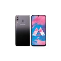 ราคา ACEICE ฟิล์มกระจกเต็มจอ Full Coverage Tempered Glass Samsung ซัมซุง รุ่น M21/M30/M30s/M31/M62/Note5/Note 10 Lite M30 (12708876)