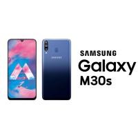 ราคา ACEICE ฟิล์มกระจกเต็มจอ Full Coverage Tempered Glass Samsung ซัมซุง รุ่น M21/M30/M30s/M31/M62/Note5/Note 10 Lite M30s (12708877)