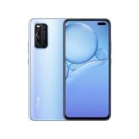 ราคา STARTEC Full Screen สตาร์เทค กระจกนิรภัยเต็มจอ Vivo รุ่น V19 /V20 / V20 SE / V20 Pro (5G) / Y20/Y20s / Y30 / Y50 (BLACK) V19 (ดำ Black) (12708919)