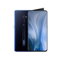 ราคา STARTEC Full Screen สตาร์เทค กระจกนิรภัยเต็มหน้าจอ Oppo รุ่น Reno 2 / 2F/ 3 / 3 Pro / 4 / 4Z(5G) / 5 / 6.4 / Serie 6.6 Reno 2 (ดำ Black) (12708939)