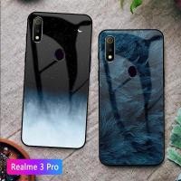 ราคา STARTEC Full Screen สตาร์เทค กระจกนิรภัยเต็มหน้าจอ Realme รุ่น 2 Pro/3/3 Pro/5/5 Pro/5s/5i/6/6 Pro/6i/7/7i/7 Pro (Black) 3 Pro (ดำ Black) (12708967)