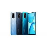 ราคา STARTEC Full Screen สตาร์เทค กระจกนิรภัยเต็มหน้าจอ Infinix รุ่น Smart 4/Hot 9 Play/Smart 5/Note 7/Note 8/Smart HD 2021 Note 8 (ดำ/Black) (12708977)