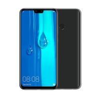 ราคา STARTEC Full Screen เต็มจอ Huawei รุ่น Y7 2017/Y7 Pro 2018/Y7 Pro 2019/Y7 2020/Y7a/Y7p/Y8p/Y9 2018/Y9 2019/Y9 Prime 2019 Y9 2019 (ดำ/Black) (12709019)