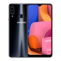 ราคา STARTEC Full Screen เต็มหน้าจอ Samsung รุ่น A01 /A10s /A11 /A12 /A20s /A20 FE /A30s /A31 /A42 5G /A50s /A51/A71/ A71 5G A20s (ดำ Black) (12709025)