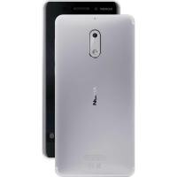 ราคา STARTEC Full Screen สตาร์เทค ฟิล์มกระจกนิรภัยเต็มหน้าจอ NOKIA โนเกียรุ่น 3 / 3.2 / 4.2 / 5 / 6 / 6.1 / 7 Plus / 7.2 / 8 Nokia 6 White ขาว (12709048)