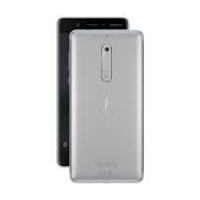 ราคา STARTEC Full Screen สตาร์เทค ฟิล์มกระจกนิรภัยเต็มหน้าจอ NOKIA โนเกียรุ่น 3 / 3.2 / 4.2 / 5 / 6 / 6.1 / 7 Plus / 7.2 / 8 Nokia 5 White ขาว (12709054)