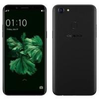 ราคา STARTEC Full Screen เต็มหน้าจอ Oppo รุ่น F1s/ F5/ F7/ F9/ F11/ F11 Pro/ R9S/ R9S Plus/ R9S Pro/ R15 Pro / R17 / R17 Pro F5 (ดำ Black) (12709062)