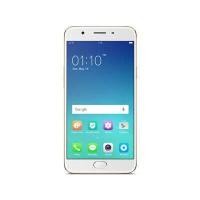 ราคา STARTEC Full Screen เต็มหน้าจอ Oppo รุ่น F1s/ F5/ F7/ F9/ F11/ F11 Pro/ R9S/ R9S Plus/ R9S Pro/ R15 Pro / R17 / R17 Pro F1s (ขาว White) (12709064)