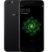 ราคา STARTEC Full Screen เต็มหน้าจอ Oppo รุ่น F1s/ F5/ F7/ F9/ F11/ F11 Pro/ R9S/ R9S Plus/ R9S Pro/ R15 Pro / R17 / R17 Pro R9S (ดำ Black) (12709066)