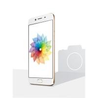 ราคา STARTEC Full Screen เต็มหน้าจอ Oppo รุ่น F1s/ F5/ F7/ F9/ F11/ F11 Pro/ R9S/ R9S Plus/ R9S Pro/ R15 Pro / R17 / R17 Pro R9S (ขาว White) (12709069)