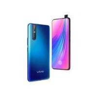 ราคา Vivo STARTEC Full Screen สตาร์เทค ฟิล์มกระจกนิรภัยเต็มหน้าจอ Vivo วีโว่ รุ่น V9/V11/ V11i/ V15 / V15 Pro / V17 / V17 Pro V15 Pro (ดำ Black) (12709082)
