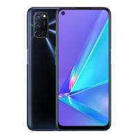 ราคา SKINTWO ฟิล์มกระจกกันรอย(ไม่เต็มจอ) Oppo ออปโป้ รุ่น A91/A92/A93/A94/F5/F7/F9/F11/F11 Pro/K3/K5/R15 Pro/RENO 2F/RENO 4 A92 (12708041)