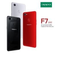 ราคา SKINTWO ฟิล์มกระจกกันรอย(ไม่เต็มจอ) Oppo ออปโป้ รุ่น A91/A92/A93/A94/F5/F7/F9/F11/F11 Pro/K3/K5/R15 Pro/RENO 2F/RENO 4 F7 (12708047)