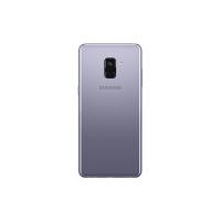ราคา ACEICE ฟิล์มกระจกเต็มจอ Full Coverage Tempered Glass Samsung ซัมซุง รุ่น A8 Plus 2018/A9 2018/A9 Pro ทอง/A10/A10s/A11 A8 Plus 2018 (12708056)