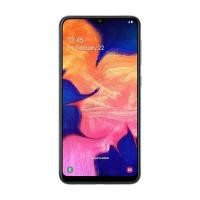 ราคา ACEICE ฟิล์มกระจกเต็มจอ Full Coverage Tempered Glass Samsung ซัมซุง รุ่น A8 Plus 2018/A9 2018/A9 Pro ทอง/A10/A10s/A11 A10 (12708059)