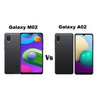 ราคา ACEICE ฟิล์มกระจกเต็มจอ Full Coverage Tempered Glass Samsung ซัมซุง รุ่น A01/A02/M02/A02s/A6 Plus 2018/A7 2018 A02/M02 (12708062)