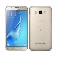ราคา SKINTWO ฟิล์มกระจกกันรอย(ไม่เต็มจอ) Samsung ซัมซุง รุ่น J4 Plus 2018/J5 Pro/J6 Plus 2018/J7 Plus/J7 Prime/J7 Pro/J7 2016 J7 2016 (12708117)