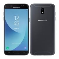 ราคา SKINTWO ฟิล์มกระจกกันรอย(ไม่เต็มจอ) Samsung ซัมซุง รุ่น J4 Plus 2018/J5 Pro/J6 Plus 2018/J7 Plus/J7 Prime/J7 Pro/J7 2016 J5 Pro (12708119)