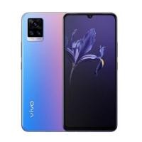 ราคา SKINTWO ฟิล์มกระจกกันรอย (ไม่เต็มจอ) Vivo วีโว่ รุ่น S1/S1 Pro/V5/V5s/V7 Plus/V9/V15/V15 Pro/V17/V17 Pro/V19/V20/V20 Pro V20 (12708178)