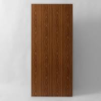ราคา ประตูไม้อัดสัก ภายใน 80x200 ซม. |BAN| (12724095)