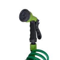 ราคา THOR สายยางยืดหด 7.5 เมตร รุ่น 9031 |ZWF| (12724151)