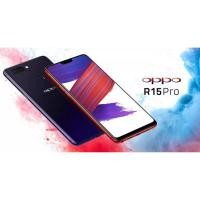 ราคา SKINTWO ฟิล์มกระจกกันรอย(ไม่เต็มจอ) Oppo ออปโป้ รุ่น A91/A92/A93/A94/F5/F7/F9/F11/F11 Pro/K3/K5/R15 Pro/RENO 2F/RENO 4 R15 Pro (12708046)