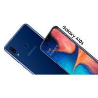 ราคา ACEICE ฟิล์มกระจกเต็มจอ Full Coverage Tempered Glass Samsung ซัมซุง รุ่น A8 Plus 2018/A9 2018/A9 Pro ทอง/A10/A10s/A11 A10s (12708060)