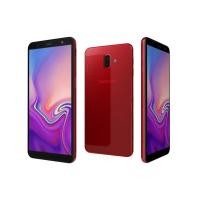 ราคา SKINTWO ฟิล์มกระจกกันรอย(ไม่เต็มจอ) Samsung ซัมซุง รุ่น J4 Plus 2018/J5 Pro/J6 Plus 2018/J7 Plus/J7 Prime/J7 Pro/J7 2016 J6 Plus 2018 (12708120)