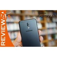 ราคา SKINTWO ฟิล์มกระจกกันรอย(ไม่เต็มจอ) Samsung ซัมซุง รุ่น J4 Plus 2018/J5 Pro/J6 Plus 2018/J7 Plus/J7 Prime/J7 Pro/J7 2016 J7 Plus (12708121)