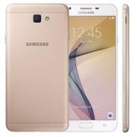 ราคา SKINTWO ฟิล์มกระจกกันรอย(ไม่เต็มจอ) Samsung ซัมซุง รุ่น J4 Plus 2018/J5 Pro/J6 Plus 2018/J7 Plus/J7 Prime/J7 Pro/J7 2016 J7 Prime (12708122)