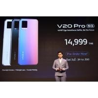ราคา SKINTWO ฟิล์มกระจกกันรอย (ไม่เต็มจอ) Vivo วีโว่ รุ่น S1/S1 Pro/V5/V5s/V7 Plus/V9/V15/V15 Pro/V17/V17 Pro/V19/V20/V20 Pro V20 Pro (12708171)