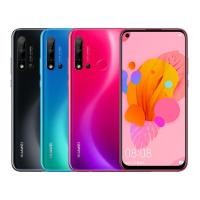 ราคา SKINTWO ฟิล์มกระจกกันรอย (ไม่เต็มจอ) Huawei หัวเว่ย รุ่น Mate 20/Mate 20x/Nova 3i/Nova 4/Nova 5i/Nova 5i Pro/Nova 5T Nova 5i (12708187)