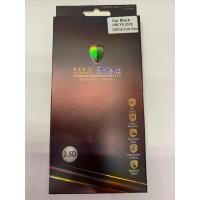 ราคา Max Shield ฟิล์มกระจกเต็มจอ สำหรับ Huawei รุ่น Y9 2018 / Y9 2019/ Y7 Pro 2019 Y9 2018 (2.6D) Black (12708313)