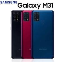 ราคา SKINTWO ฟิล์มกระจกกันรอย(ไม่เต็มจอ) Samsung ซัมซุง รุ่น J7/J7 Core/J8/M11/M20/M21/M30/M30s/M31/M62/Note 8/Note 10 Lite M31 (12708316)