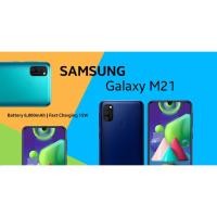 ราคา SKINTWO ฟิล์มกระจกกันรอย(ไม่เต็มจอ) Samsung ซัมซุง รุ่น J7/J7 Core/J8/M11/M20/M21/M30/M30s/M31/M62/Note 8/Note 10 Lite M21 (12708324)
