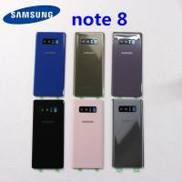 ราคา SKINTWO ฟิล์มกระจกกันรอย(ไม่เต็มจอ) Samsung ซัมซุง รุ่น J7/J7 Core/J8/M11/M20/M21/M30/M30s/M31/M62/Note 8/Note 10 Lite Note 8 (12708325)