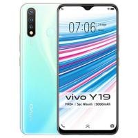ราคา SKINTWO ฟิล์มกระจกกันรอย (ไม่เต็มจอ) Vivo วีโว่ รุ่น V20 SE/Y11/Y12/Y12s/Y15/Y17/Y19/Y20/Y20s/Y30/Y31/Y50/Y52 5G/Y65/Y72 Y19 (12708396)