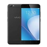 ราคา SKINTWO ฟิล์มกระจกกันรอย (ไม่เต็มจอ) Vivo วีโว่ รุ่น V20 SE/Y11/Y12/Y12s/Y15/Y17/Y19/Y20/Y20s/Y30/Y31/Y50/Y52 5G/Y65/Y72 Y65 (12708398)