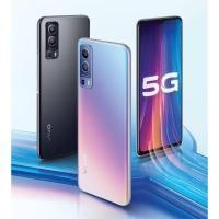 ราคา SKINTWO ฟิล์มกระจกกันรอย (ไม่เต็มจอ) Vivo วีโว่ รุ่น V20 SE/Y11/Y12/Y12s/Y15/Y17/Y19/Y20/Y20s/Y30/Y31/Y50/Y52 5G/Y65/Y72 Y52 5G (12708402)