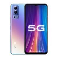 ราคา ACEICE เต็มจอ Full Coverage Tempered Glass Vivo วีโว่ รุ่น Y30/Y31/Y50/Y52 5G/Y71/Y72 5G/Y81/Y81i/Y85/Y91C/Y93/Y95/Y91i Y72 5G (12708480)