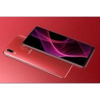 ราคา ACEICE เต็มจอ Full Coverage Tempered Glass Vivo วีโว่ รุ่น Y30/Y31/Y50/Y52 5G/Y71/Y72 5G/Y81/Y81i/Y85/Y91C/Y93/Y95/Y91i Y95/Y91i (12708487)