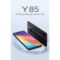 ราคา ACEICE เต็มจอ Full Coverage Tempered Glass Vivo วีโว่ รุ่น Y30/Y31/Y50/Y52 5G/Y71/Y72 5G/Y81/Y81i/Y85/Y91C/Y93/Y95/Y91i Y85 (12708489)