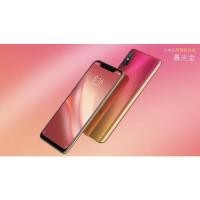 ราคา ACEICE ฟิล์มกระจกเต็มจอ Full Coverage Tempered Glass Xiaomi เสียวหมี่ รุ่นMI 8 SE/MI 8 Pro/MI 9 Lite/MI 10 Lite/Redmi 8A MI 8 Pro (12708506)